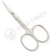 Manicure Scissors