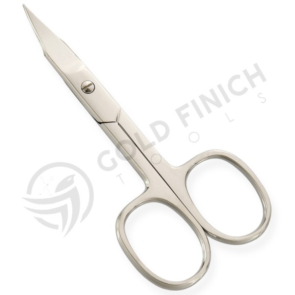 Manicure Scissors