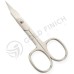 Manicure Scissors