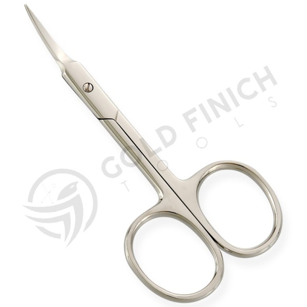 Manicure Scissors