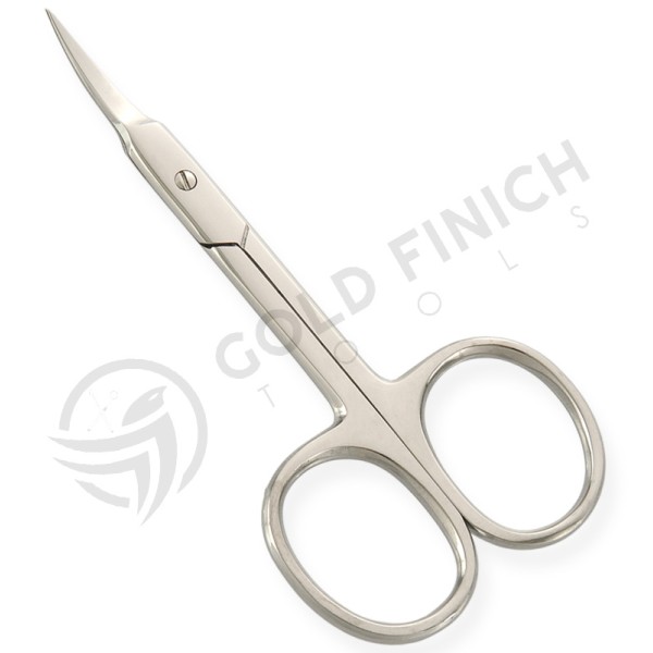 Manicure Scissors