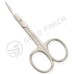Manicure Scissors