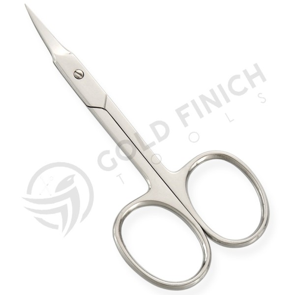 Manicure Scissors