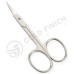 Manicure Scissors