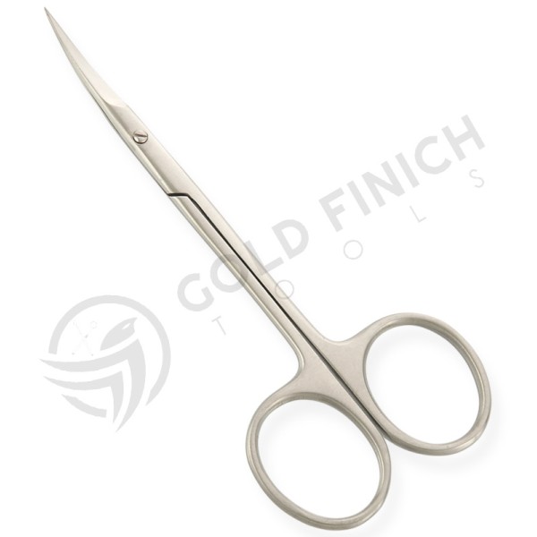 Manicure Scissors