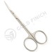 Manicure Scissors