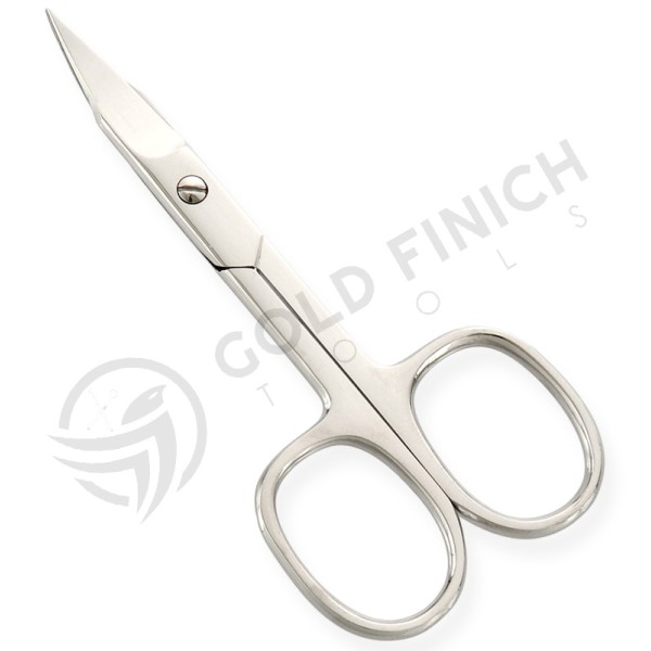 Manicure Scissors