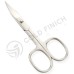 Manicure Scissors