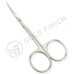 Manicure Scissors