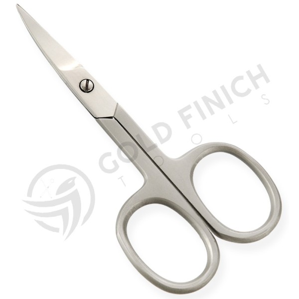 Manicure Scissors