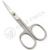 Manicure Scissors