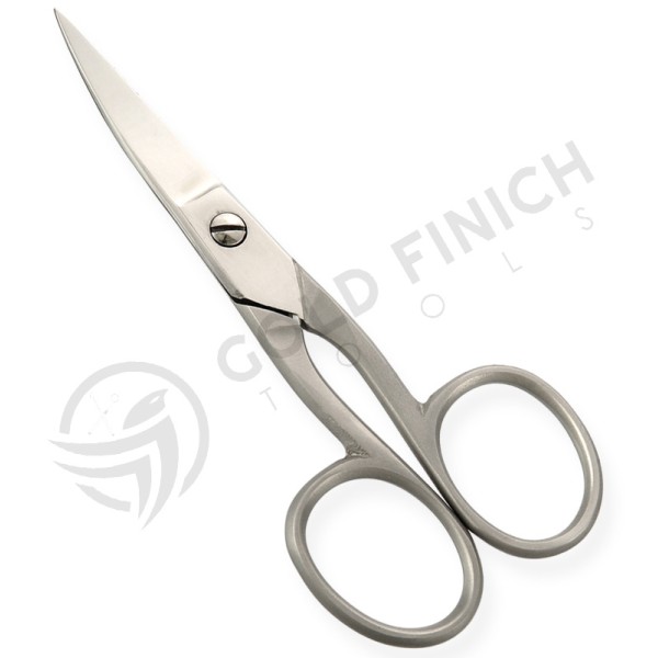 Manicure Scissors
