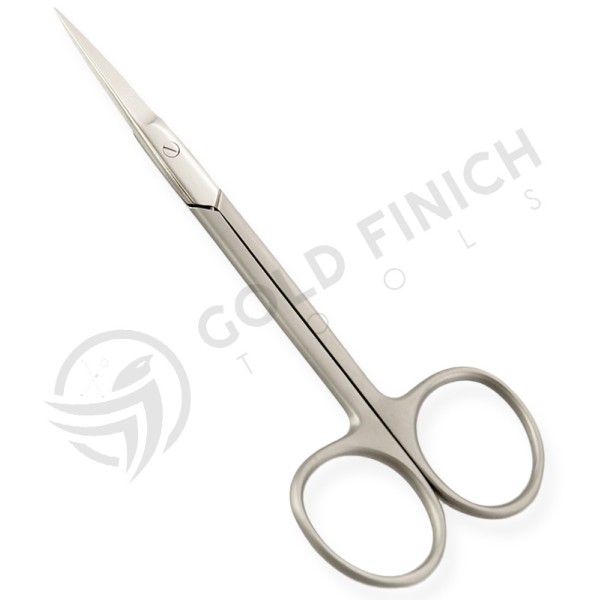 Manicure Scissors