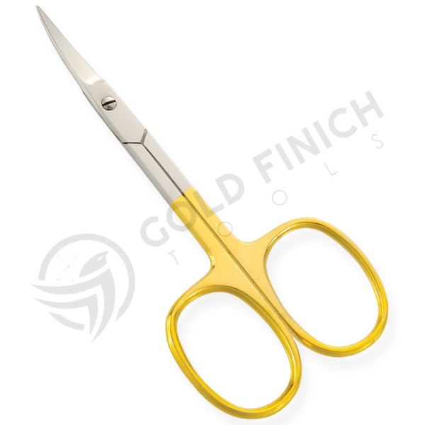 Manicure Scissors