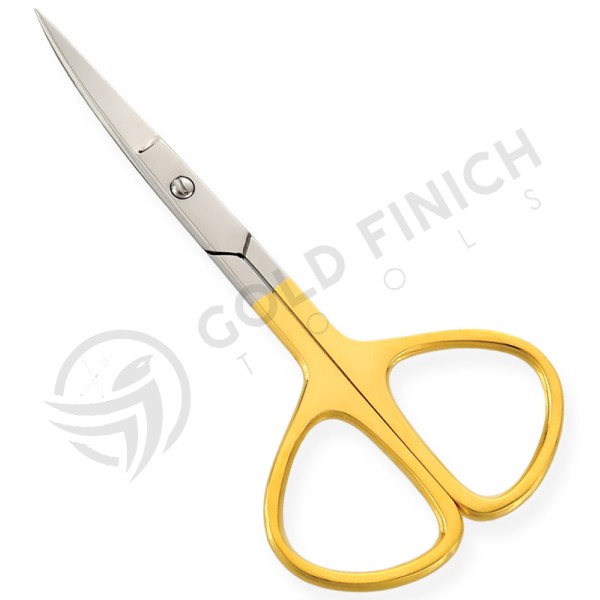 Manicure Scissors