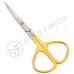 Manicure Scissors