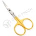 Manicure Scissors
