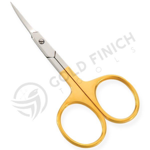 Manicure Scissors