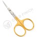 Manicure Scissors