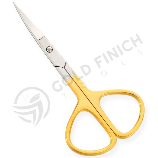 Manicure Scissors