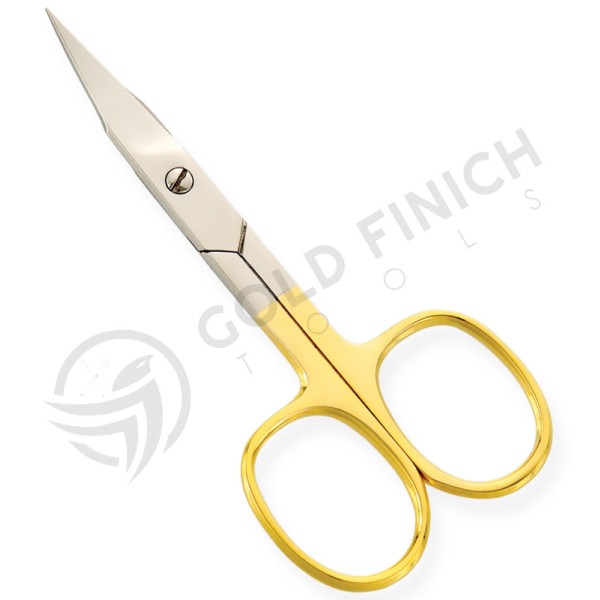 Manicure Scissors