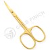 Manicure Scissors