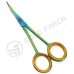 Manicure Scissors