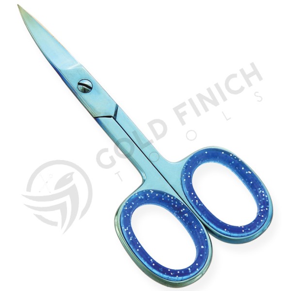 Manicure Scissors