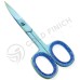 Manicure Scissors