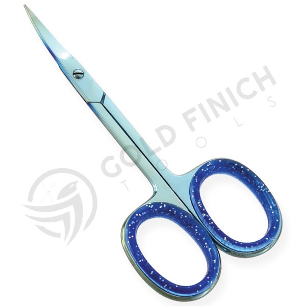 Manicure Scissors