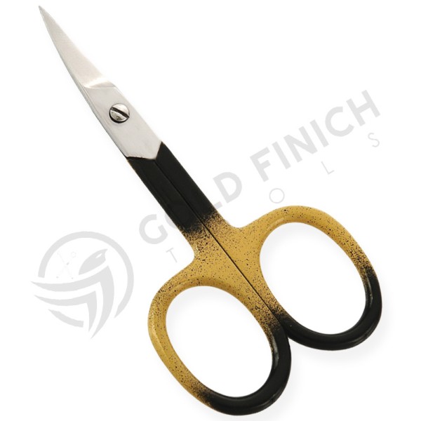 Manicure Scissors