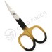 Manicure Scissors