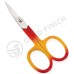 Manicure Scissors