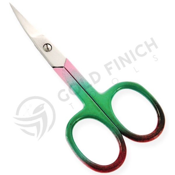 Manicure Scissors