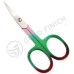 Manicure Scissors