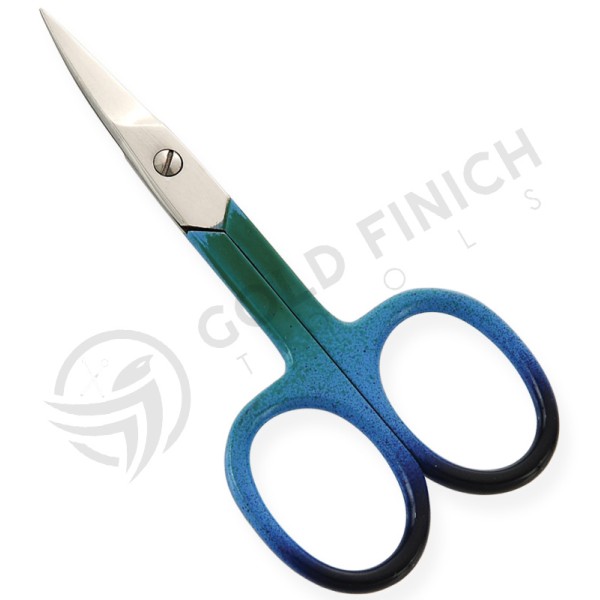 Manicure Scissors
