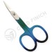 Manicure Scissors