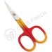 Manicure Scissors