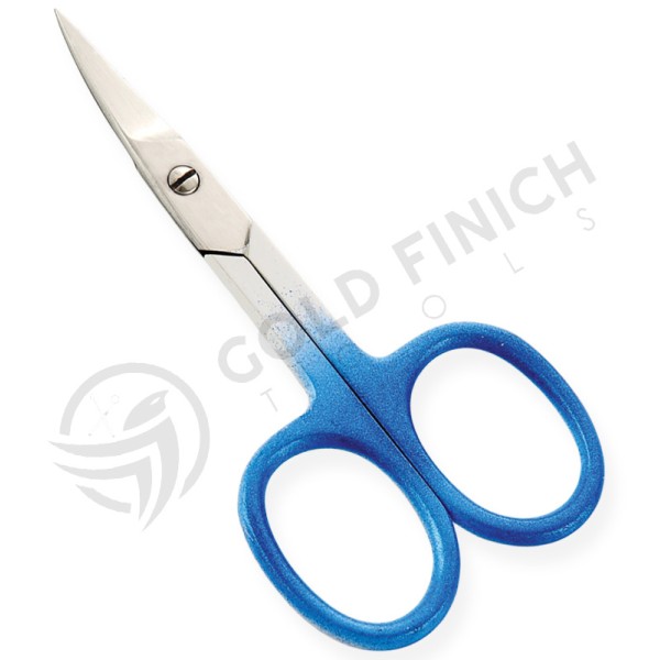 Manicure Scissors