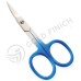 Manicure Scissors