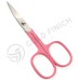 Manicure Scissors