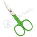 Manicure Scissors