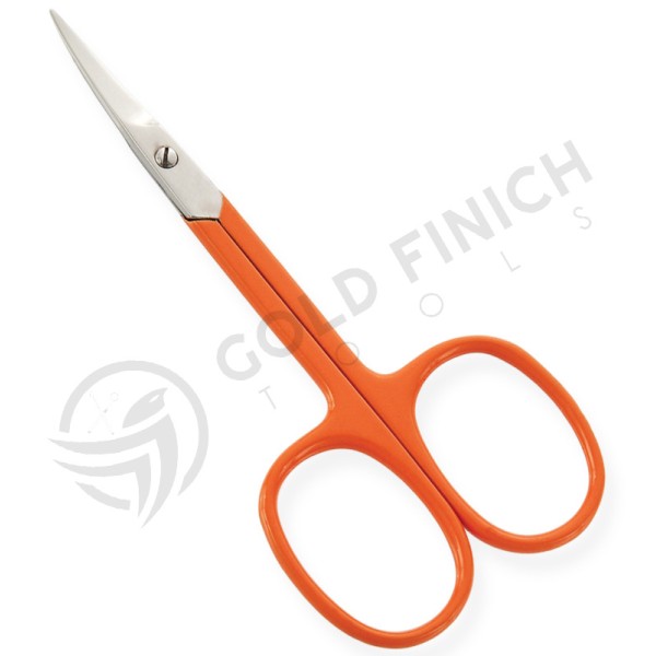 Manicure Scissors