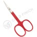 Manicure Scissors