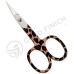 Manicure Scissors