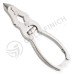 Nail Cutters