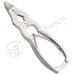 Nail Cutters