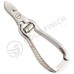 Nail Cutters