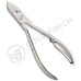 Nail Cutters