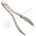 Nail Cutters